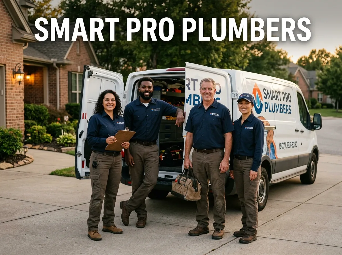 Water Heater Repair company in Crestview, FL