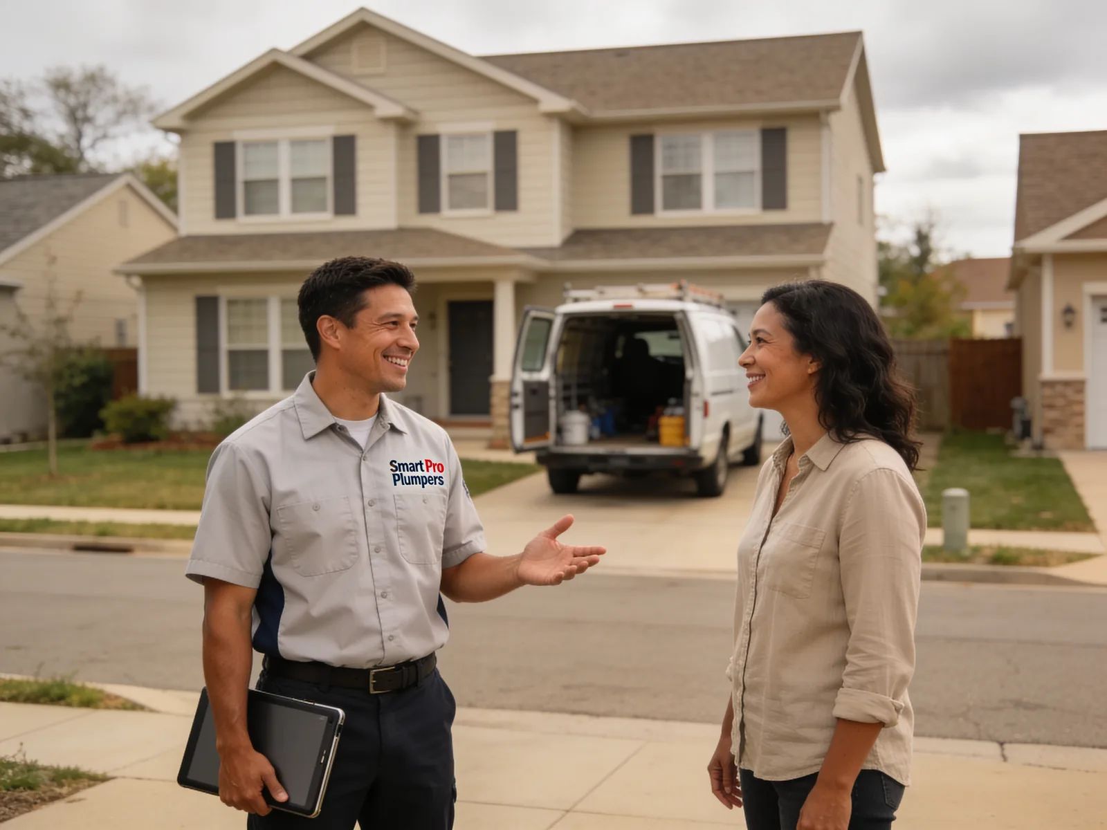 Water Heater Repair Crestview, FL FAQs